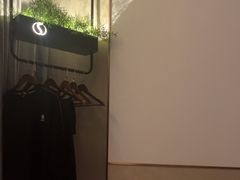 -华夏良子·足道SPA艾灸(铁道大厦店)