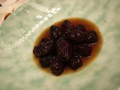 -咸亨酒店•非遗绍兴菜•中华老字号(堂吃餐厅)