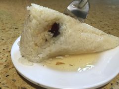 七祺祥大宽酿皮小吃-清真·七祺祥面片手抓羊肉(瑞德店)