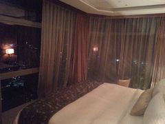 20140528_010329-深圳皇庭V酒店