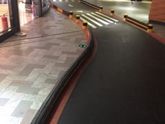 -砂之船奥莱(南京江宁店)