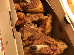 -Kyochon1991校村(共和路店)