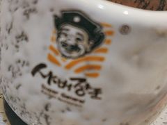 -将军牛排·尔滨地标朝鲜族美食(总店)