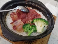 -甜蜜蜜港式茶餐厅(虹梅店)