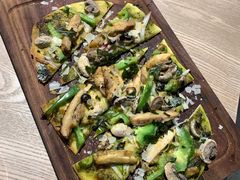 -Maxpoint Kitchen 西餐咖啡(乐峰广场店)