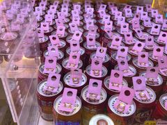 -风云再起游乐汇(北京西单西西友谊店)