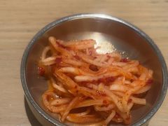 -西塔老太太拌饭(城市集市龙之梦店)