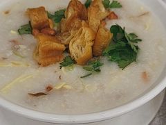-老廣新意-全天茶点(宝能店)