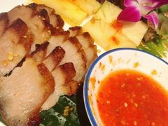 -美奈小馆·越南料理(中航城君尚购物中心店)