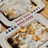厦门也有好吃的金沙红米肠了！