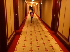 -杭州香格里拉饭店