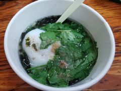 -蛋满灌·非遗手工灌蛋(龙头路店)