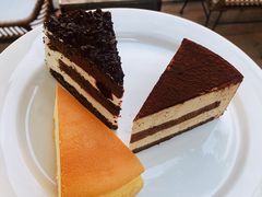 -巴伐利亚啤酒坊(意式风情街店)