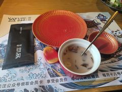 -鹿岛日式料理(嘉善施家南路店)