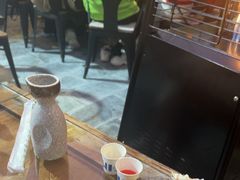 -尽善百年古院餐厅(王家老宅店)