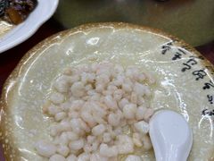 -协和菜馆(凤凰街店)