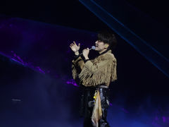 -成都金融城演艺中心-成都大魔方