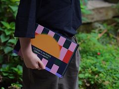 -La Porte de Paris 巴黎之门法式甜品