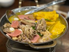 -孙府大院(步行街店)