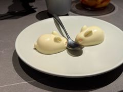 -三江里·宜宾川菜(亚运村店)