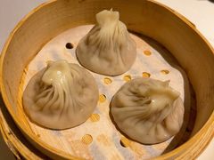 -屋里厢上海菜馆