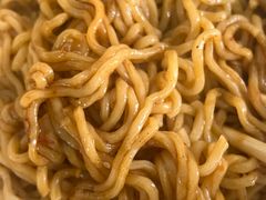 -北平食府(马鞍山路店)