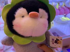 -可爱抓 COCO  GOTCHA(天津鹏欣水游城店)