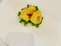 -上海总会SHANGHAICLUB(兴业太古汇店)