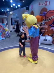 -超级奈尔宝SUPER NEOBIO(杭州星光店)