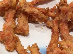 -牛小嫩串串火锅(老国贸总店)