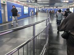 -大望路(地铁站)