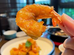 -儒忆孔府菜(清控店)