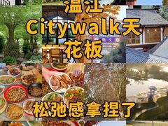 -老鼎万春卤菜(五代传承创始老店)