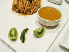 -四季民福烤鸭店(前门店)
