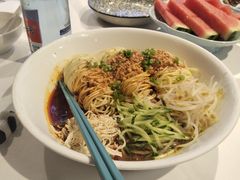 -正兴蜀园(科技园区店)