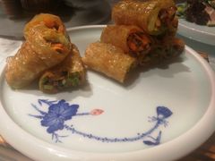 -小城故事·地道宁波味(月湖盛园店)