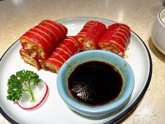 -德粤轩(缤谷广场店)