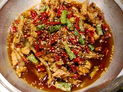-辛香汇(宝乐汇店)