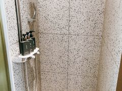 -北京三元桥CitiGO欢阁酒店