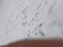 -庙香山滑雪场