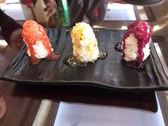 -晋阳饭庄(虎坊桥店)