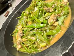 -奉天小馆·非遗东北菜(沈阳万象城店)