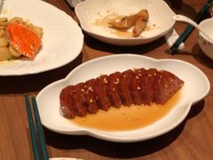 -江南厨子(万象天地店)