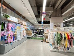 -孩子王(盐城宝龙广场店)