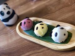 -天府掌柜(九眼桥店)
