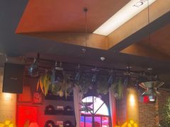 -同仁四季椰子鸡(无锡滨湖万象汇店)