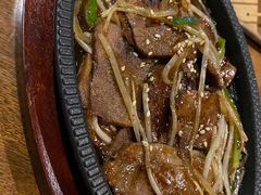-烧鸟横丁(联发文创口岸店)