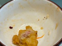 -桃子餐厅·天津菜(红星路直营店)