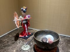 -万达广场(南宁青秀店)