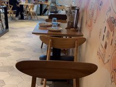 -必胜客(龙泉万达店)